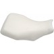 SEAT FOAM HON ATV MSE