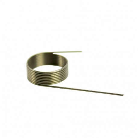 Deko Torsion Spring