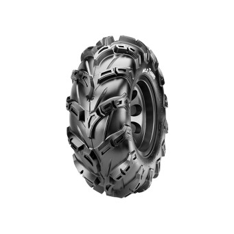 OPONA WILD THANG 25-10 12