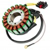 ALTERNATOR POLARIS SPORTSMAN 700 800 2007