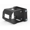 PLYTA POD WCIĄGARKĘ TYLNA CAN AM RENEGADE OUTLANDER G2