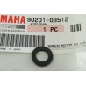 PODKLADKA OSI POMPY WODY YAMAHA YFZ 450