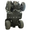 OSLONA SPODU HDPE POLARIS SPORTSMAN 570 X2 TOURING