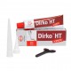 DIRKO HT +315stopni