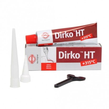 DIRKO HT +315stopni