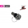 SWORZEN WAHACZA GORNY POLARIS RZR ODWRÓCONY JAY PARTS