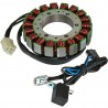 ALTERNATOR STATOR KAWASAKI KLF 400