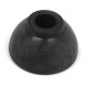 Bushing