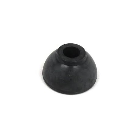 Bushing