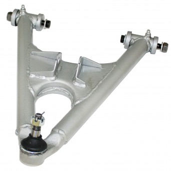 WAHACZ PRZEDNI DOLNY LEWY YAMAHA RAPTOR 350