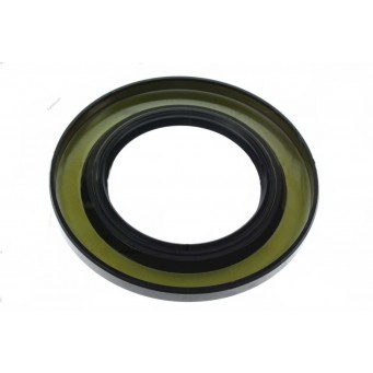 SEAL-OIL,SD7 64X106X9ZS