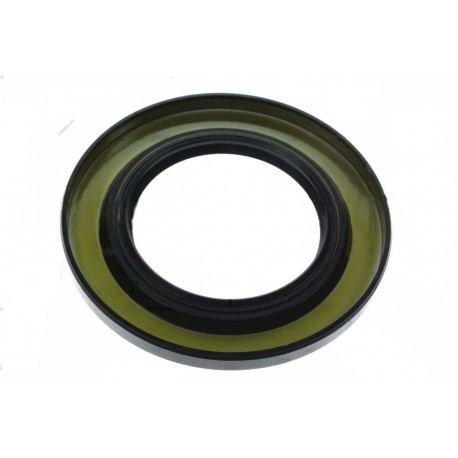 SEAL-OIL,SD7 64X106X9ZS