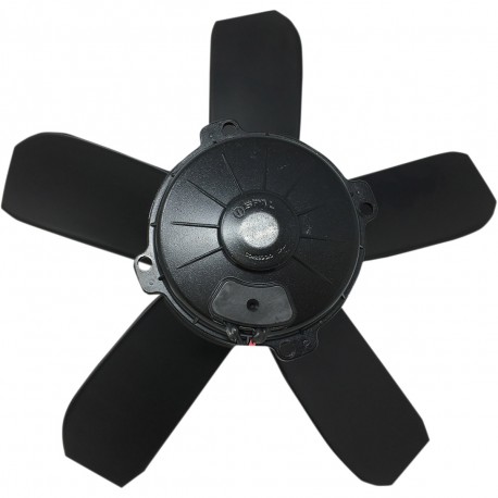 COOLING FAN HI-PERFORMNCE