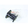 KOLEKTOR SSACY YAMAHA GRIZZLY BREEZE 125