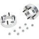 DYSTANS 4/110 1.5" 10X1.25