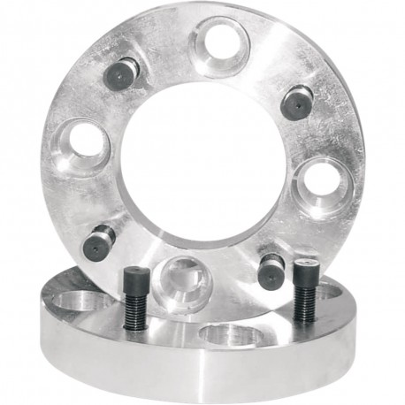 DYSTANS 4/136 1" 10X1.25