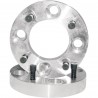 DYSTANSE 4/136 CAN AM KAWASAKI MULE 1" M10X1.25