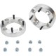 DYSTANS 4/136 1.5" 10X1.25