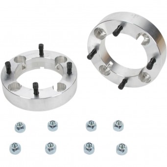 DYSTANS 4/136 1.5" 10X1.25