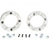 DYSTANS 4/156 1.5" 10X1.25