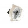 LAMPA PRZEDNIA ZEWNETRZNA CAN AM G2