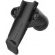 BALL SPINE MOUNT GARMIN