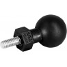 PODSTAWA MOCOWANIA UCHWYTU RAM MOUNT 1"