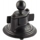 BASE SUCTION CUP