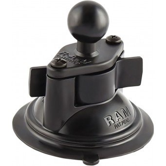 BASE SUCTION CUP