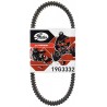 PAS NAPĘDOWY GATES YAMAHA GRIZZLY BRUIN KODIAK 350 400 450