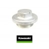 KOREK WLEWU OLEJU DYFRA KAWASAKI M15 X 1,50 X 8