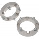 DYSTANS 4/110 38 MM SUZUKI YAMAHA
