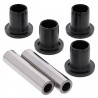 ZESTAW NAPRAWCZY WAHACZA PRZED DOL POLARIS RANGER RXR 570 900 1000
