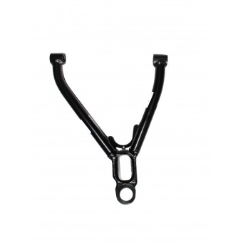 R.H. Arm
