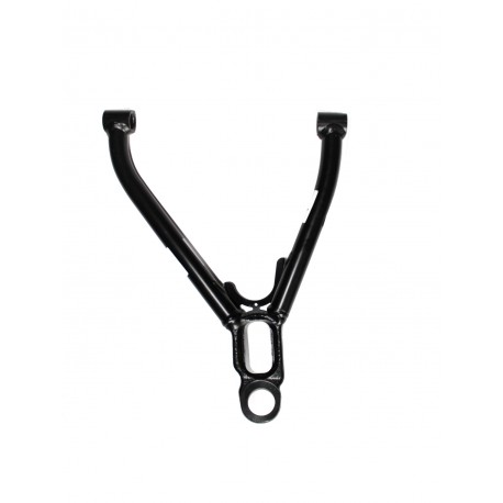 R.H. Arm