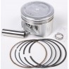 TLOK TRX 350 00-06 79,00 +0,50