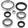 ZESTAW NAPRAWCZY DYFRA PRZEDNIEGO YAMAHA GRIZZLY 350 450 550 700
