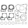 ZESTAW USZCZELEK SILNIKA KAWASAKI KVF 750