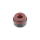 Valve Stem Seal