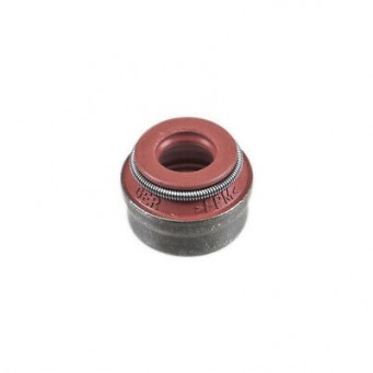 Valve Stem Seal