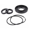 USZCZELNIACZE DYFRA PRZOD POLARIS SPORTSMAN 400 450 570
