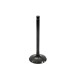 ZAWOR SSACY YFM 350/400 40 7 RAPTOR 102,6