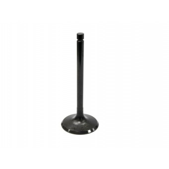 ZAWOR SSACY YFM 350/400 40 7 RAPTOR 102,6