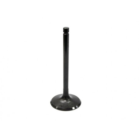 ZAWOR SSACY YFM 350/400 40 7 RAPTOR 102,6