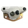 ZACISK POLARIS PRAWY 300 400 SPORTSMAN HAWKEYE PREDATOR OUTLAW