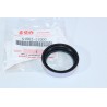 USZCZELNIACZ KOLUMNY KIEROWNICZEJ DOLNY SUZUKI 450 500 700 750 KINGQUAD