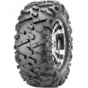 OPONA 27X9-12 MU09 MAXXIS BIGHORN 2.0
