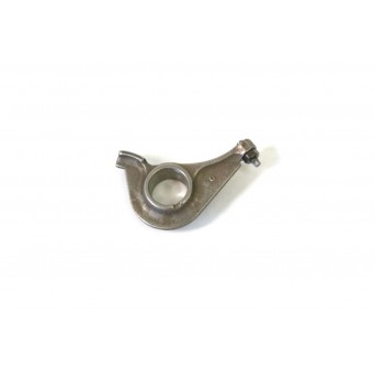 Asm., Rocker Arm (Incl. 8,9)