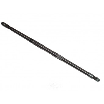 OS TYLNA YFZ 450 LONESTAR