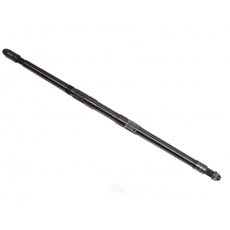 OS TYLNA YFZ 450 LONESTAR